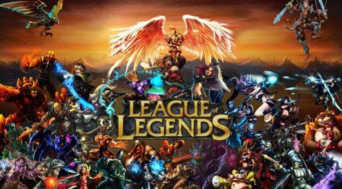 王者亚运会集训最新爆料,备战巅峰对决！  第2张