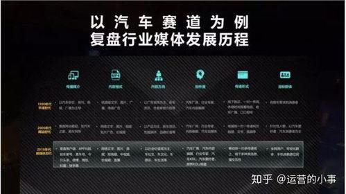 抖音官方爆料猴哥视频,猴哥新视频幕后花絮,精彩瞬间抢先看! 第3张 抖音官方爆料猴哥视频,猴哥新视频幕后花絮,精彩瞬间抢先看! 第3张