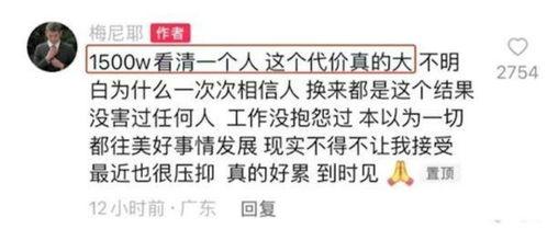 小刚学长爆料被骗视频,小刚学长被骗视频曝光，揭秘网络诈骗黑幕
