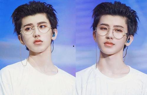 爆料蔡徐坤事件视频下载,揭秘背后真相与争议 第3张 爆料蔡徐坤事件视频下载,揭秘背后真相与争议 第3张